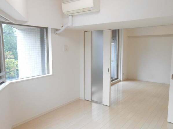 ドゥーエ両国の物件内観写真